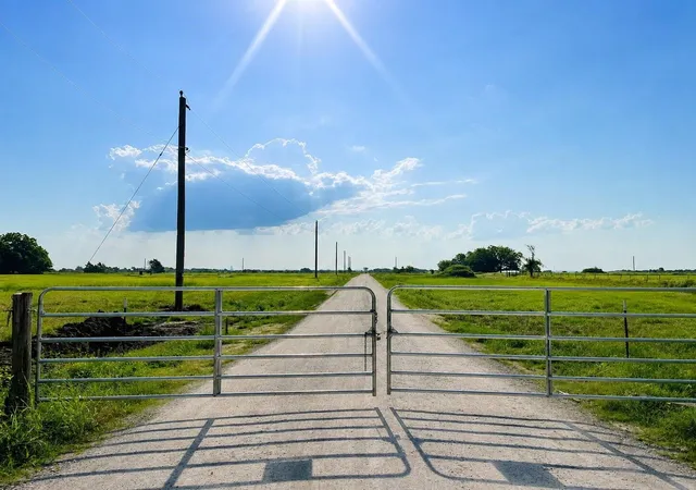 Photo 1 of Land for sale at P2l18 County Rd 463, Mexia, TX 76667 | MLS# 52687769 | Listing updated on 2026-09-11
