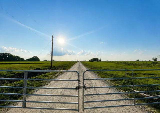 Photo 2 of Land for sale at P2l18 County Rd 463, Mexia, TX 76667 | MLS# 52687769 | Listing updated on 2026-09-11