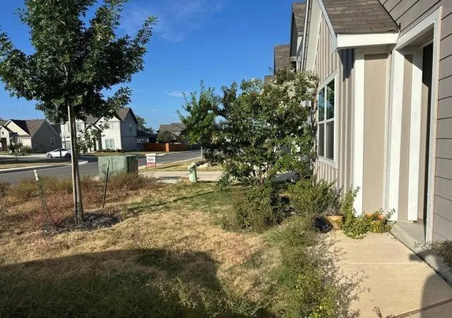 Photo 3 of Single family home for sale at 14111 Guadalupe Pass, San Antonio, TX 78253 | MLS# 15359009 | Listing updated on 2026-09-14
