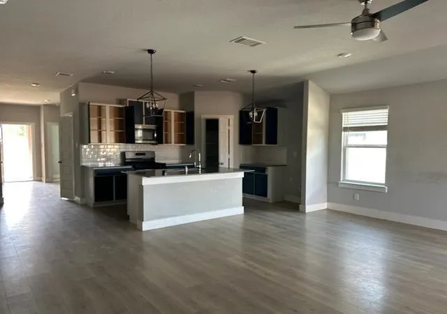 Photo 3 of Single family home for sale at 14111 Guadalupe Pass, San Antonio, TX 78253 | MLS# 15359009 | Listing updated on 2026-09-14