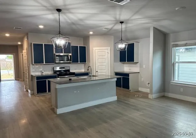 Photo 4 of Single family home for sale at 14111 Guadalupe Pass, San Antonio, TX 78253 | MLS# 15359009 | Listing updated on 2026-09-14