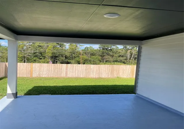 Photo 2 of Single family home for sale at 12285 Council Grv Dr, Conroe, TX 77384 | MLS# 10470590 | Listing updated on 2026-09-21