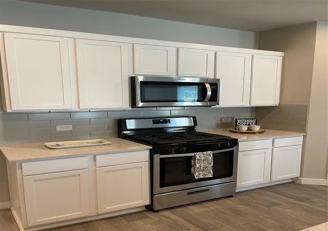 Photo 3 of Single family home for sale at 12285 Council Grv Dr, Conroe, TX 77384 | MLS# 10470590 | Listing updated on 2026-09-21