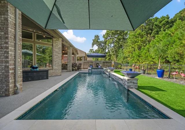 Photo 2 of Single family home for sale at 15619 Tindary Meadow Ct, Houston, TX 77044 | MLS# 71920939 | Listing updated on 2026-09-16