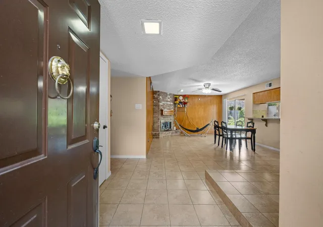 Photo 3 of Single family home for sale at 16715 Britford, Houston, TX 77084 | MLS# 59755122 | Listing updated on 2026-09-17