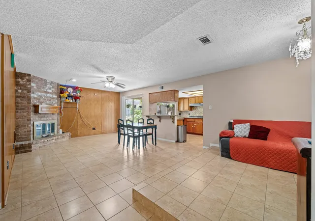 Photo 4 of Single family home for sale at 16715 Britford, Houston, TX 77084 | MLS# 59755122 | Listing updated on 2026-09-17
