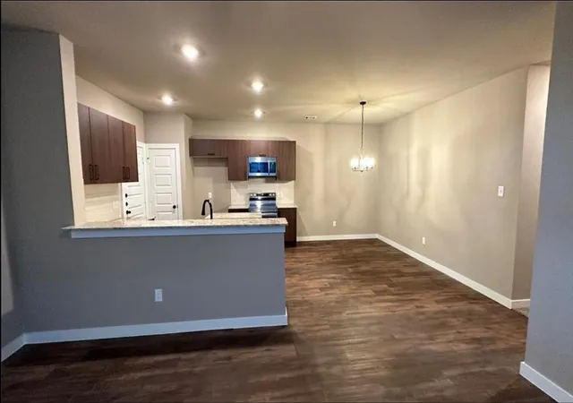 Photo 3 of Multi family home for sale at 9740 9744 Grosbeak Ln, Magnolia, TX 77354 | MLS# 75269409 | Listing updated on 2026-09-23