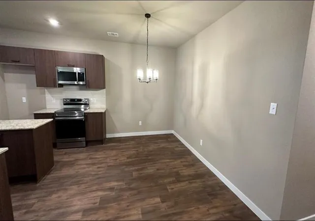 Photo 3 of Multi family home for sale at 9740-9744 Grosbeak Ln, Magnolia, TX 77354 | MLS# 75269409 | Listing updated on 2026-09-23