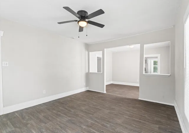 Photo 3 of Multi family home for sale at 6818 Ave C, Houston, TX 77011 | MLS# 19412811 | Listing updated on 2026-09-28
