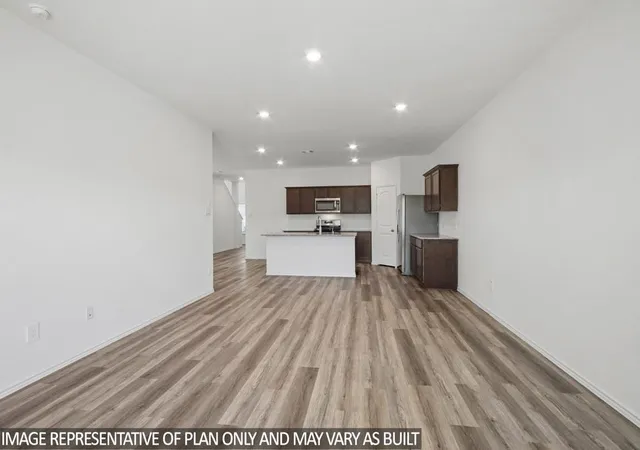 Photo 3 of Single family home for sale at 1807 Running Bear Trl, Crosby, TX 77532 | MLS# 59529751 | Listing updated on 2026-09-18