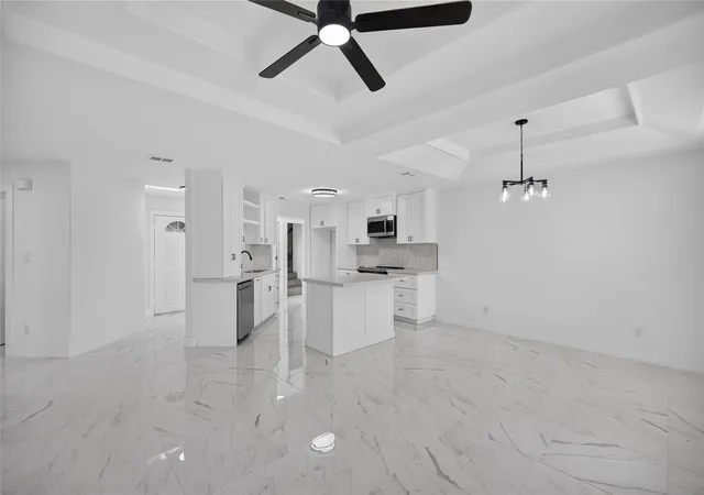 Photo 3 of Single family home for sale at 1213 11th Street, Mercedes, TX 78570 | MLS# 54524469 | Listing updated on 2026-09-08