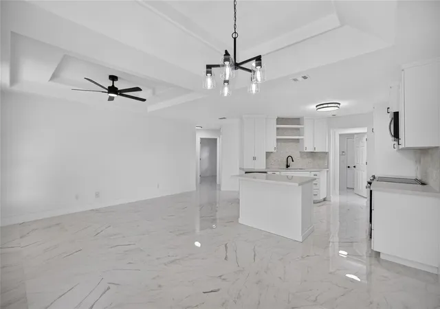 Photo 4 of Single family home for sale at 1213 11th Street, Mercedes, TX 78570 | MLS# 54524469 | Listing updated on 2026-09-08