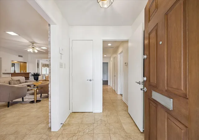 Photo 2 of Sale Pending at 9110 Cliffwood Dr, Houston, TX 77096 | MLS# 39699017 | Listing updated on 2026-09-18