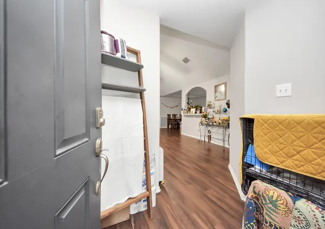 Photo 3 of Single family home for sale at 6214 Cottage Pines Dr, Katy, TX 77449 | MLS# 90703853 | Listing updated on 2026-09-05