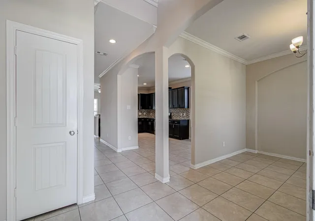 Photo 2 of Single family home for sale at 8022 Bueller Pass Ln, Richmond, TX 77407 | MLS# 74164919 | Listing updated on 2026-10-07