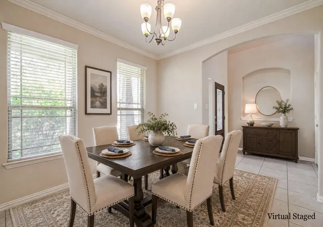 Photo 3 of Single family home for sale at 8022 Bueller Pass Ln, Richmond, TX 77407 | MLS# 74164919 | Listing updated on 2026-10-07