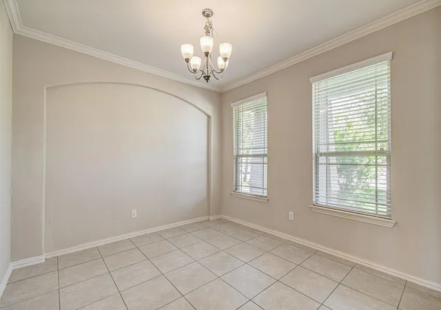 Photo 3 of Single family home for sale at 8022 Bueller Pass Ln, Richmond, TX 77407 | MLS# 74164919 | Listing updated on 2026-10-07