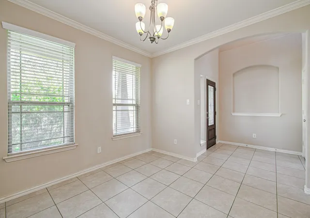 Photo 4 of Single family home for sale at 8022 Bueller Pass Ln, Richmond, TX 77407 | MLS# 74164919 | Listing updated on 2026-10-07
