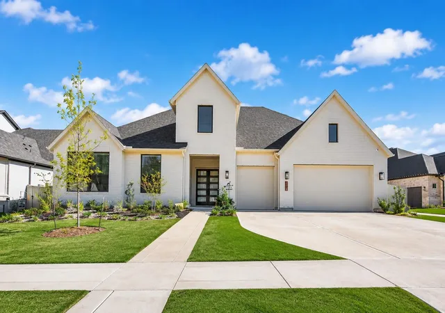 Photo 1 of Single family home for sale at 175 Shoveler Duck Way, Magnolia, TX 77354 | MLS# 14861061 | Listing updated on 2026-10-06