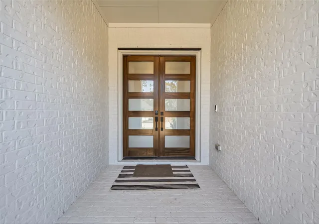 Photo 2 of Single family home for sale at 175 Shoveler Duck Way, Magnolia, TX 77354 | MLS# 14861061 | Listing updated on 2026-10-06