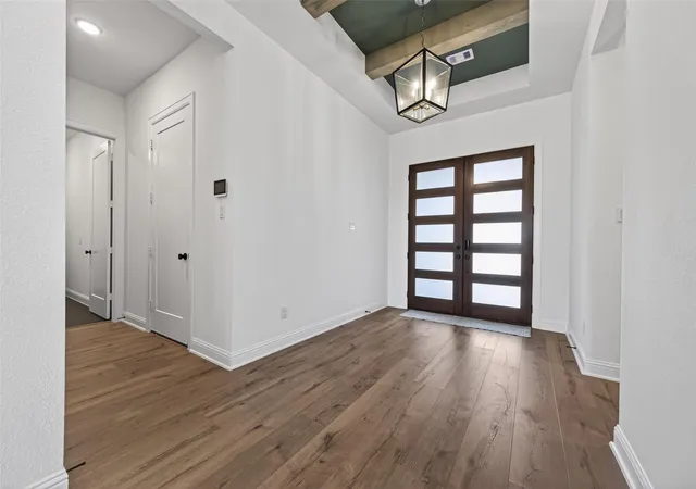 Photo 3 of Single family home for sale at 175 Shoveler Duck Way, Magnolia, TX 77354 | MLS# 14861061 | Listing updated on 2026-10-06