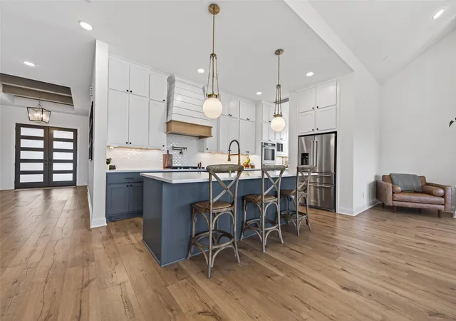 Photo 3 of Single family home for sale at 175 Shoveler Duck Way, Magnolia, TX 77354 | MLS# 14861061 | Listing updated on 2026-10-06