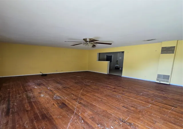 Photo 3 of Single family home for sale at 2611 1st Street, Bay City, TX 77414 | MLS# 57084268 | Listing updated on 2026-09-19