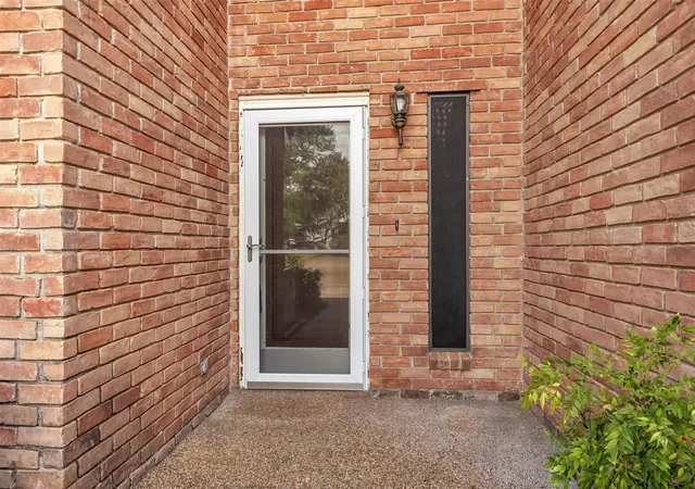 Photo 1 of Townhouse for sale at 3822 Knollcrest Dr, Montgomery, TX 77356 | MLS# 36029463 | Listing updated on 2026-09-22