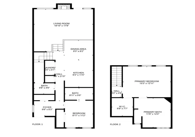 Photo 2 of Townhouse for sale at 3822 Knollcrest Dr, Montgomery, TX 77356 | MLS# 36029463 | Listing updated on 2026-09-22