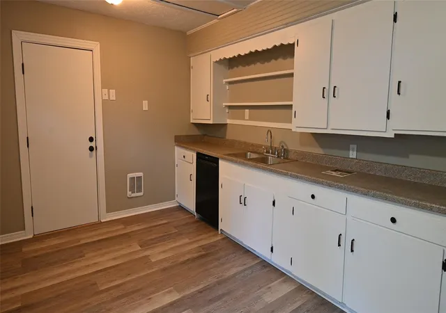 Photo 31 of Single family home for sale at 701 Clay St, Cleveland, TX 77327 | MLS# 37141732 | Listing updated on 2026-09-14