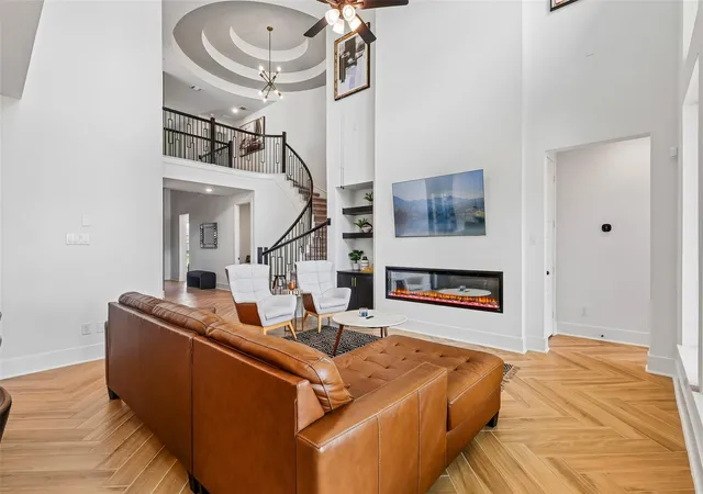 Photo 4 of Single family home for sale at 13525 Seneca Lake Dr, La Marque, TX 77568 | MLS# 63929761 | Listing updated on 2026-09-20