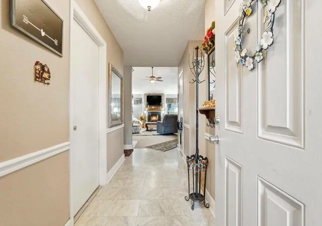 Photo 2 of Single family home for sale at 16210 N Cross Dr, Houston, TX 77073 | MLS# 28258896 | Listing updated on 2026-09-09