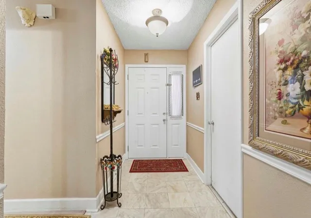Photo 3 of Single family home for sale at 16210 N Cross Dr, Houston, TX 77073 | MLS# 28258896 | Listing updated on 2026-09-09