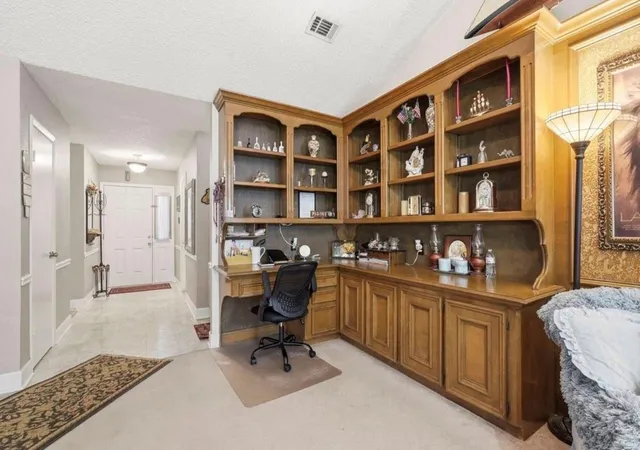 Photo 3 of Single family home for sale at 16210 N Cross Dr, Houston, TX 77073 | MLS# 28258896 | Listing updated on 2026-09-09