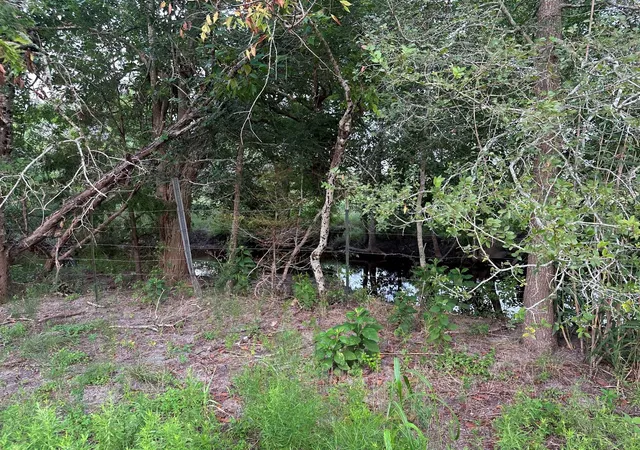 Land for sale at 5914 Guettermann Ehler Rd, Muldoon, TX 78949 | MLS# 34847490