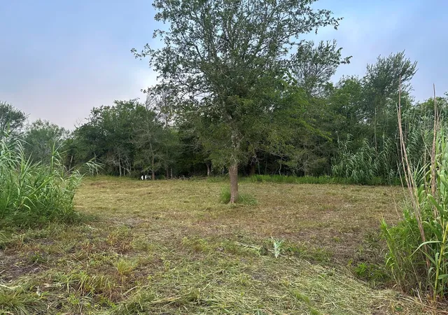 Photo 3 of Land for sale at 5914 Guettermann Ehler Rd, Muldoon, TX 78949 | MLS# 34847490 | Listing updated on 2026-09-27