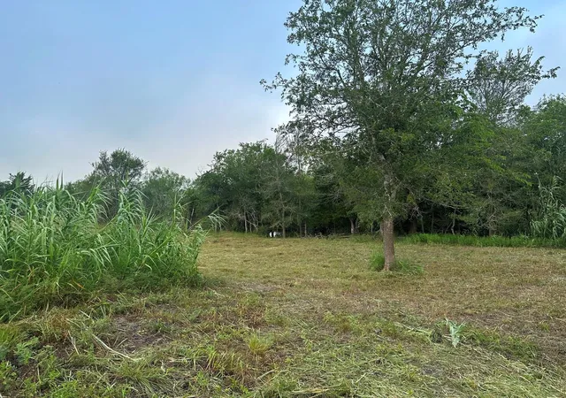 Photo 3 of Land for sale at 5914 Guettermann Ehler Rd, Muldoon, TX 78949 | MLS# 34847490 | Listing updated on 2026-09-27