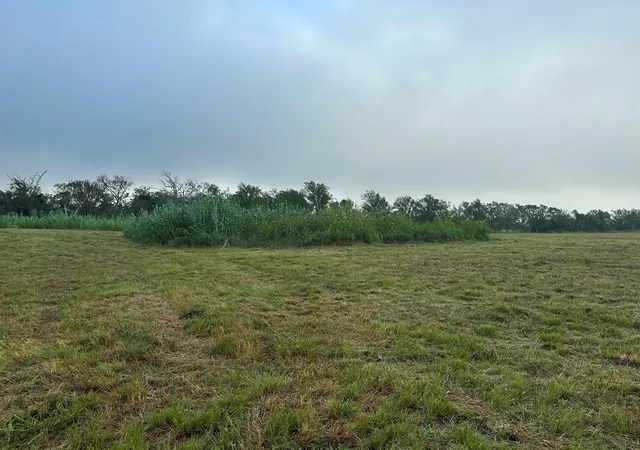 Photo 4 of Land for sale at 5914 Guettermann Ehler Rd, Muldoon, TX 78949 | MLS# 34847490 | Listing updated on 2026-09-27