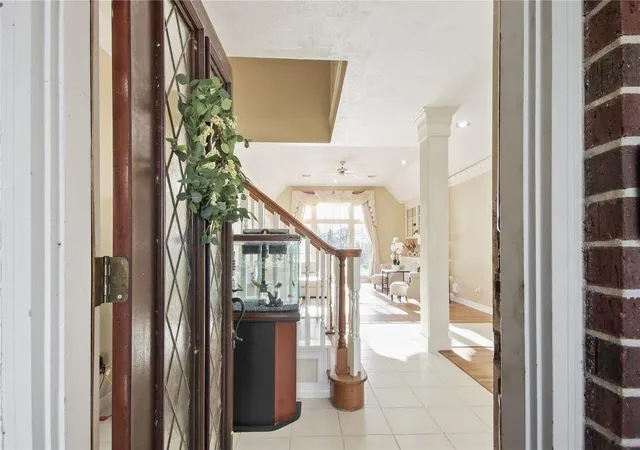 Photo 3 of Single family home for sale at 8411 Rockford Hall Dr, Spring, TX 77379 | MLS# 51573096 | Listing updated on 2026-09-18