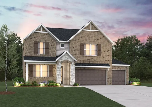 Photo 1 of Single family home for sale at 2110 32nd Avenue N, Texas City, TX 77590 | MLS# 75800429 | Listing updated on 2026-10-08