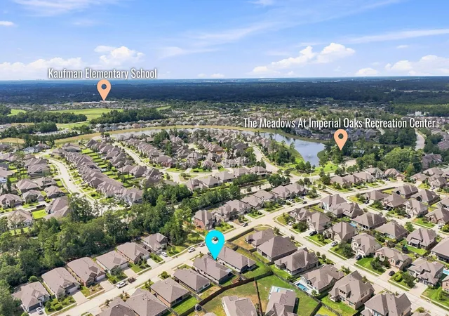 Photo 48 of Single family home for sale at 30970 Laurel Crk Ln, Conroe, TX 77385 | MLS# 17114193 | Listing updated on 2026-09-13