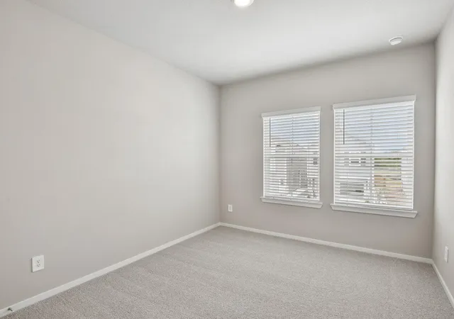 Photo 4 of Single family home for sale at 1015 Cedar Pl Ln, Missouri City, TX 77459 | MLS# 86213251 | Listing updated on 2026-09-06