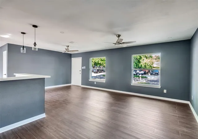 Photo 4 of Single family home for sale at 9814 Trumpet St, Houston, TX 77078 | MLS# 76440218 | Listing updated on 2026-09-11