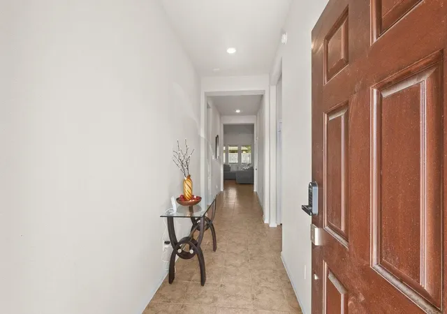 Photo 4 of Single family home for sale at 16023 Will Park Dr, Hockley, TX 77447 | MLS# 43186348 | Listing updated on 2026-10-20
