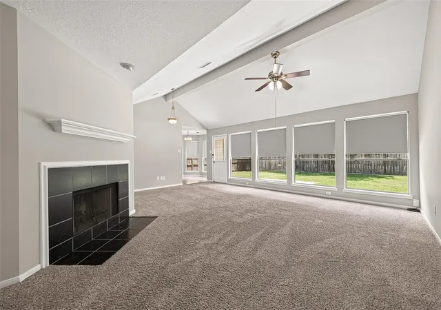 Photo 1 of Single family home for sale at 17123 Pecan Acres Dr, Sugar Land, TX 77498 | MLS# 89197739 | Listing updated on 2026-09-16