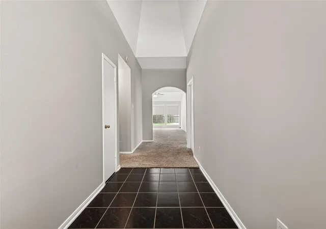 Photo 3 of Single family home for sale at 17123 Pecan Acres Dr, Sugar Land, TX 77498 | MLS# 89197739 | Listing updated on 2026-09-16