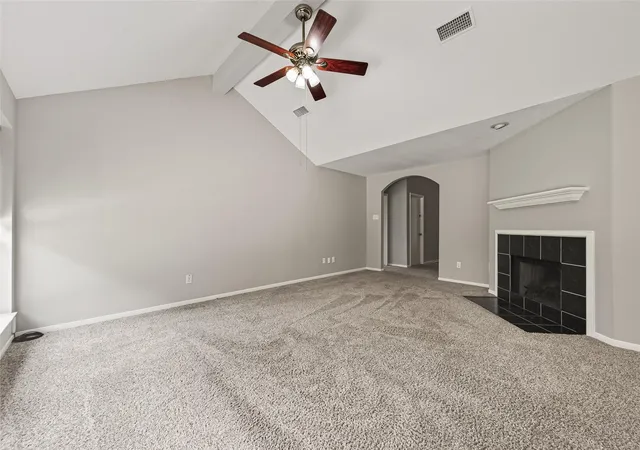 Photo 4 of Single family home for sale at 17123 Pecan Acres Dr, Sugar Land, TX 77498 | MLS# 89197739 | Listing updated on 2026-09-16
