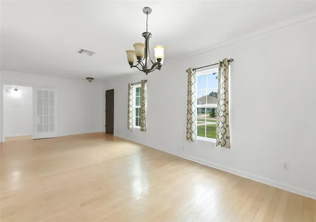 Photo 1 of Single family home for sale at 3855 Arbor St, Houston, TX 77004 | MLS# 97964553 | Listing updated on 2026-09-23