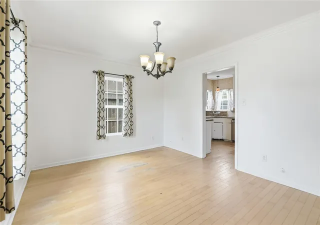 Photo 3 of Single family home for sale at 3855 Arbor St, Houston, TX 77004 | MLS# 97964553 | Listing updated on 2026-09-23
