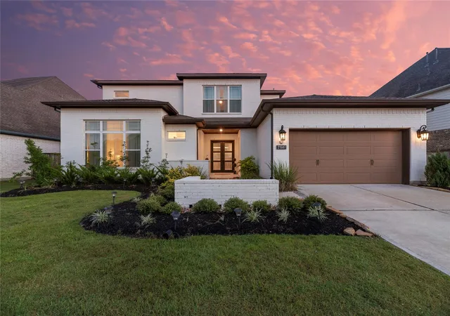 Photo 2 of Single family home for sale at 21507 Snake Herb Ln, Cypress, TX 77433 | MLS# 81071524 | Listing updated on 2026-09-11